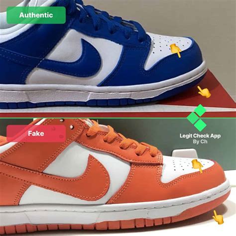 best fake nike|knockoff nike dunks.